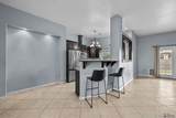 1530 Daniela Ave - Photo 10