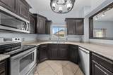 1530 Daniela Ave - Photo 11