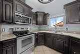1530 Daniela Ave - Photo 12