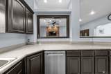 1530 Daniela Ave - Photo 14