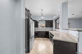 1530 Daniela Ave - Photo 15