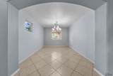 1530 Daniela Ave - Photo 18