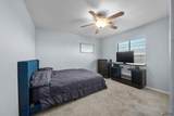 1530 Daniela Ave - Photo 19