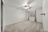 1530 Daniela Ave - Photo 20
