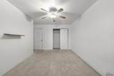 1530 Daniela Ave - Photo 21