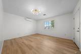 1530 Daniela Ave - Photo 23