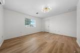 1530 Daniela Ave - Photo 24