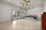 1530 Daniela Ave - Photo 26