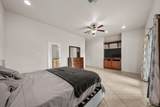1530 Daniela Ave - Photo 27