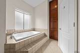1530 Daniela Ave - Photo 32