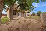 1530 Daniela Ave - Photo 33