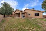 1530 Daniela Ave - Photo 36