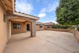 1530 Daniela Ave - Photo 4