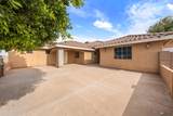 1530 Daniela Ave - Photo 5