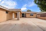 1530 Daniela Ave - Photo 6
