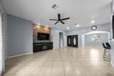 1530 Daniela Ave - Photo 8