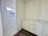 10578 45 ST - Photo 10