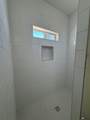 10578 45 ST - Photo 11
