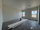 10578 45 ST - Photo 5