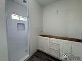 10578 45 ST - Photo 6