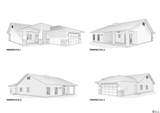 10578 45 ST - Photo 7
