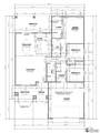 10578 45 ST - Photo 8