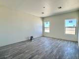 10578 45 ST - Photo 9
