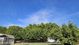 5117 Poppy St - Photo 12