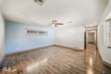 365 Mesquite - Photo 16