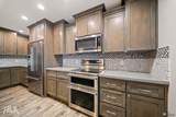 365 Mesquite - Photo 39