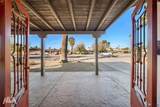 365 Mesquite - Photo 6