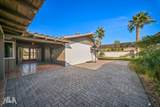 365 Mesquite - Photo 9