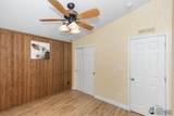 5584 34 PL - Photo 21