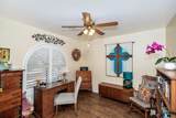 12170 Del Verde Dr - Photo 9