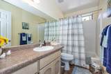 12170 Del Verde Dr - Photo 10