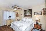 12170 Del Verde Dr - Photo 13