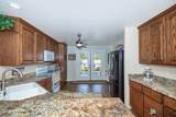 12170 Del Verde Dr - Photo 6