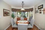 12170 Del Verde Dr - Photo 8