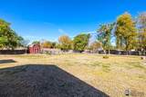 13220 Fairchild Rd - Photo 33