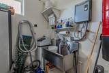 3400 Ave 7 E - Photo 24