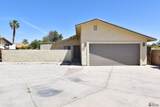 1383 24 AVE - Photo 1