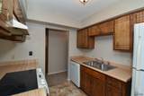 1383 24 AVE - Photo 11