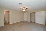 1383 24 AVE - Photo 13
