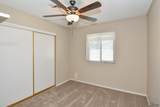 1383 24 AVE - Photo 17