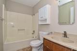 1383 24 AVE - Photo 19