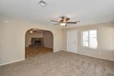 1383 24 AVE - Photo 4