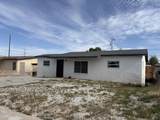 1135 13 AVE - Photo 1