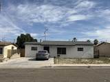 1135 13 AVE - Photo 2