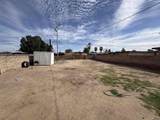 1135 13 AVE - Photo 4