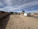 1135 13 AVE - Photo 5